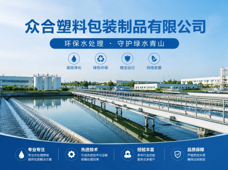 永嘉县还在为包装成本和交期发愁？